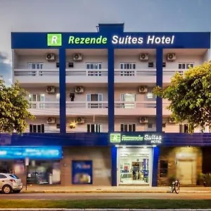 https://rezende-house-hotel-pousada.santa-catarina-brasil.com