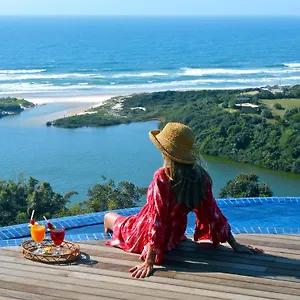 https://quinta-do-bucanero.santa-catarina-brasil.com