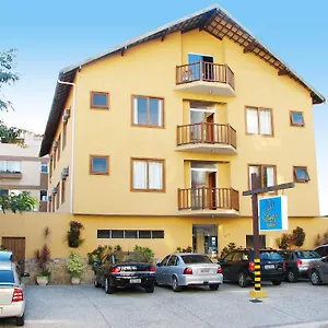 https://village-du-soleil.cabofriohotels.org