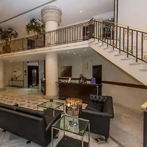 https://transamerica-prime-paradise-garden.topsaopaulohotels.com