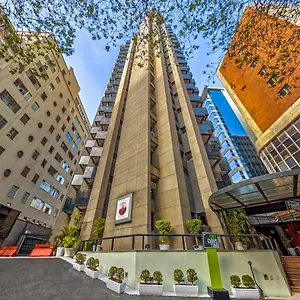 https://massis-five-stars.topsaopaulohotels.com